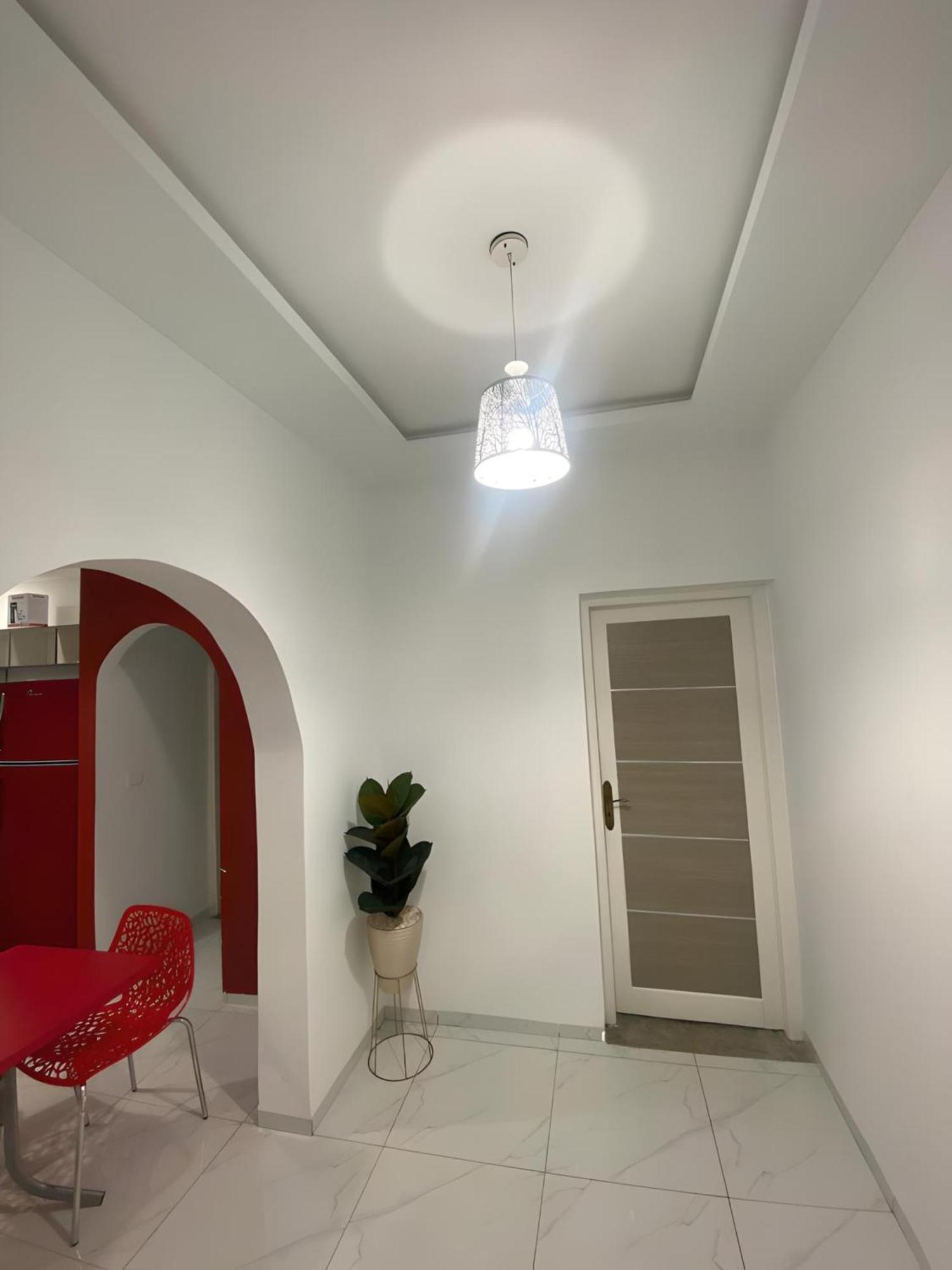 Awlad Umar Villa Maria & Nour מראה חיצוני תמונה